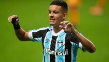 Лудогорец иска трансферна цел на Интер 