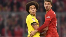 Страхотна новина! Футболът в Германия е пред завръщане 