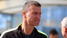 Костадин Ангелов-Лаптопа: В момента сме на дъното, но българският футбол го чака светло бъдеще