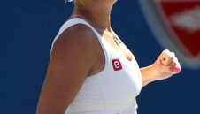 Возняцки и Азеренка с очаквани победи на старта на US Open