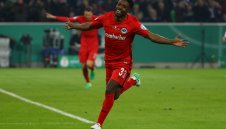 Левски още има шанс за израелски национал