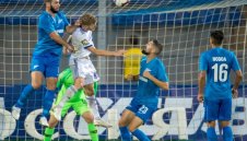 ОБЗОР, Лига Европа: Зенит сътвори истинско чудо