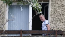 След Гунди, Наско Сираков е човекът за Левски