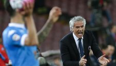 Донадони: Можем да нараним Испания 