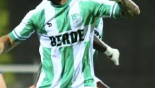 Берое опъна Ботев Враца в края като гост