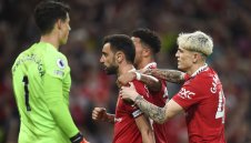 Последен кръг във Висшата лига – къде има интрига?