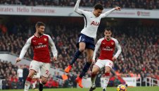 Дербитата на Европа: Предстоят възлови сблъсъци с мисъл за Шампионска лига