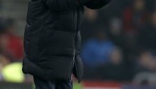 Жозе: Съндърланд имаше ясна стратегия как да ни спре