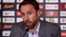 Саутгейт обяви състава на Англия за квалификациите, има и изненади