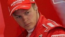 Райконен: Хамилтън си заслужава наказанието