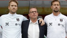 Евро 2024 ще е изпъстрено с тактически битки