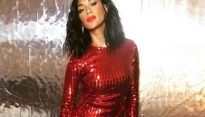 Никол не пропусна да поздрави Гришо за триумфа + ГАЛЕРИЯ  