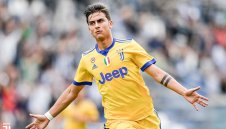 ОБЗОР: Серия "А", 4-ти кръг