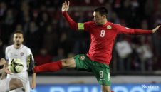 Попето: Само куц кон би пропуснал такова положение