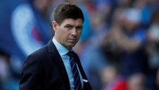 Джерард иска играч на Левски в Рейнджърс