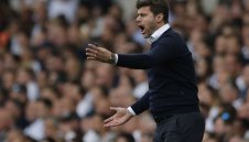 Интер подкосява краката на Поч с двойна заплата