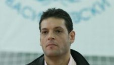 Пранди не включи Пламен Константинов и Боян Йорданов