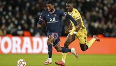 Проклятието да напуснеш Ливърпул като звезда 