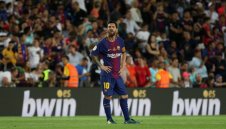 Меси губи ефективността си