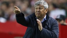 Мирча Луческу се разбра със Зенит, поема отбора