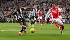 За историята: Трансферът на лятото е факт!