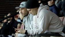 Подолски дари 100 хил. евро за пострадалите в Турция