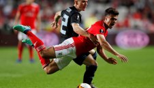 При провал с Хъдсън-Одой: Байерн има резервен вариант