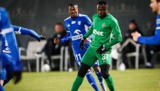 Високо напрежение в Разград! Звезда е бесен на треньора