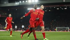 ПРОГНОЗА: Лестър – Ливърпул