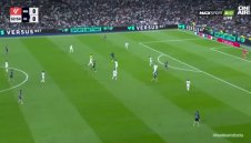 ВИДЕО: Реал Мадрид – Селта