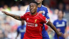 Ливърпул не може да задържи Стърлинг и с 1 милион седмично