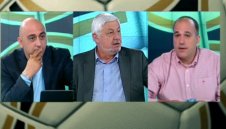 "Гол" вече е с нов начален час &ndash; 20:30!