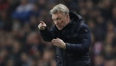 Мойс: Манчестър Юнайтед харчеше правилно