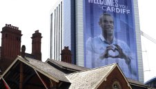 Гарет Бейл: Това ще е най-специалният финал за мен