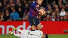 Решено! Барса продава Коутиньо през лятото, ПСЖ е големият фаворит за подписа му