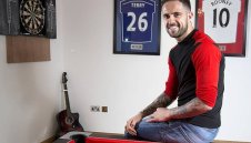 Бърнли извива ръцете на Ливърпул за Дани Ингс