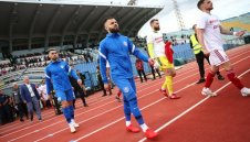 Спас Делев се преклони пред Арда, подписва с Лудогорец