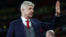 Венгер: От Байерн ме търсиха, ще говорим отново!