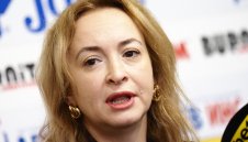 Ети остана 20-а на световното по ускорен шахмат