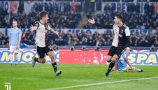 Роналдо, Модрич и Азар ще играят заедно