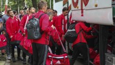 Ето как ЦСКА ще запази историята си