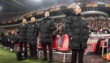 Дзакерони: Важна победа, но все още не сме се класирали