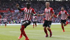 Саутхямптън е най-бързо развиващият се клуб в света