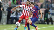 Байерн Мюнхен пожела двама от Барселона