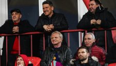 Гриша Ганчев не се отказва, пръска още пачки за нова селекция на ЦСКА