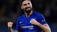 Богаташи: В Челси няма да си намалят заплатите