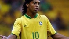 Бразилски депутат иска забрана за легионерите за националния отбор