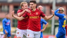 В ЦСКА да слушат съветите на Паро Никодимов