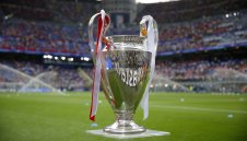 Съкращават Шампионска лига на 16 отбора