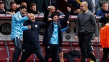 ПРОГНОЗА: Манчестър Сити - Лестър